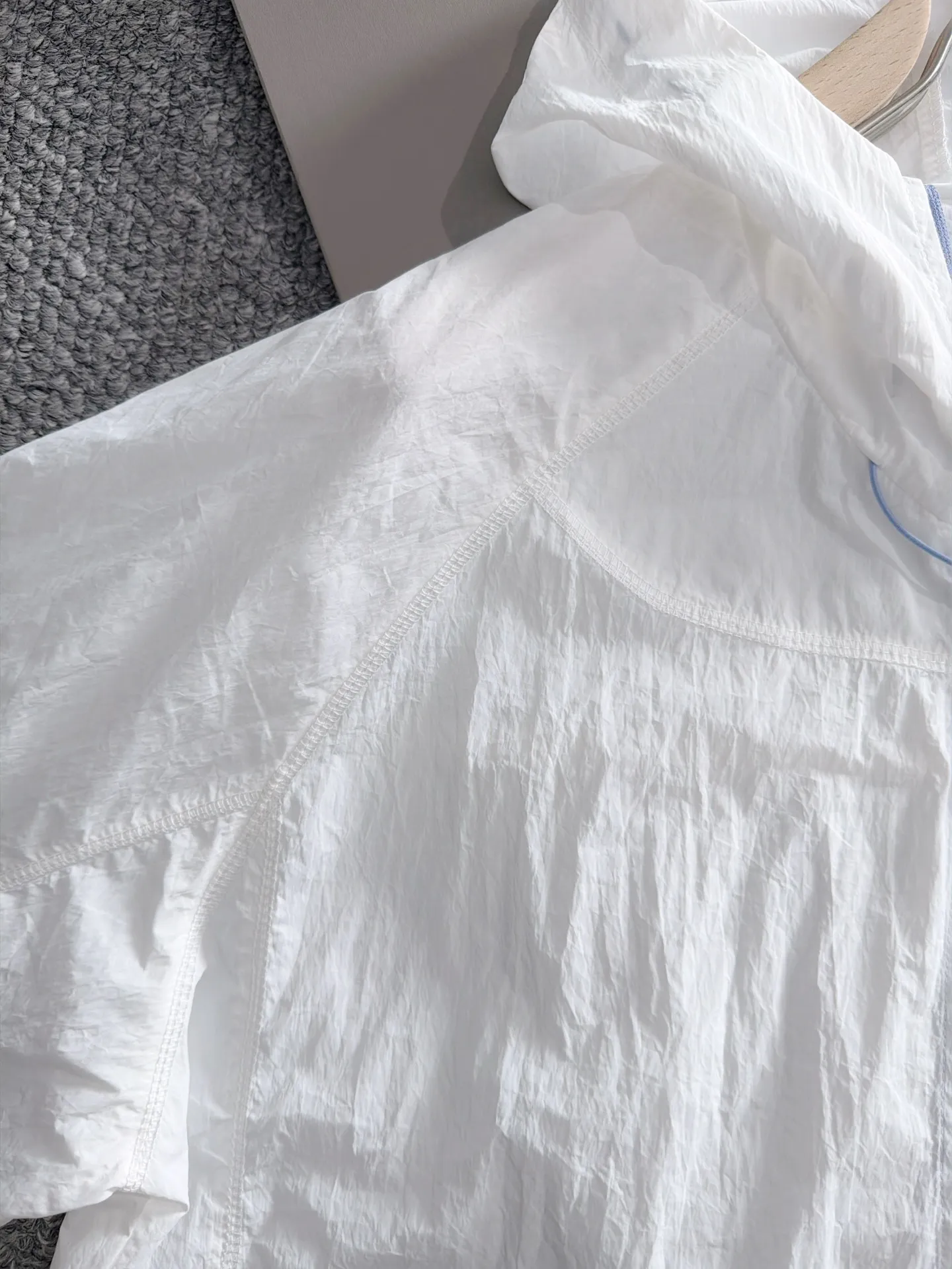 2026 ， ！Original ！ ， ， ！ ！ ！ ，Breathable ， SPF PA+++50. ！ Active ， ， ， ! ！ Size：M-3XL